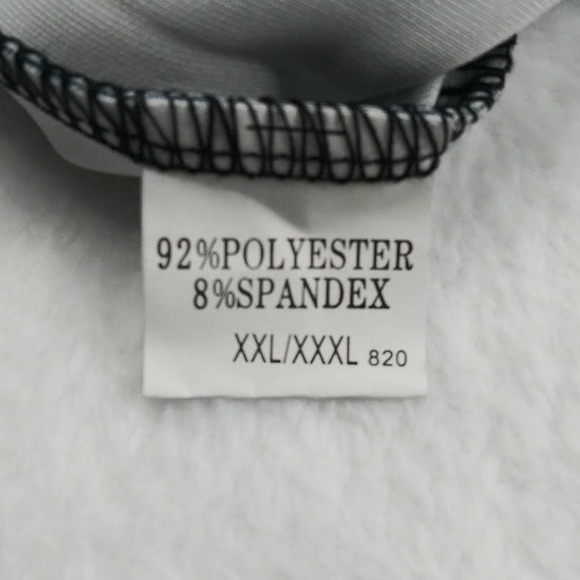 Men's Hoodie pullover - Picture 7 of 7